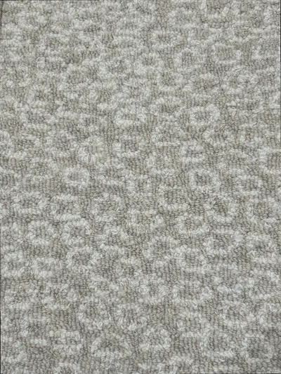 Khaki Mist