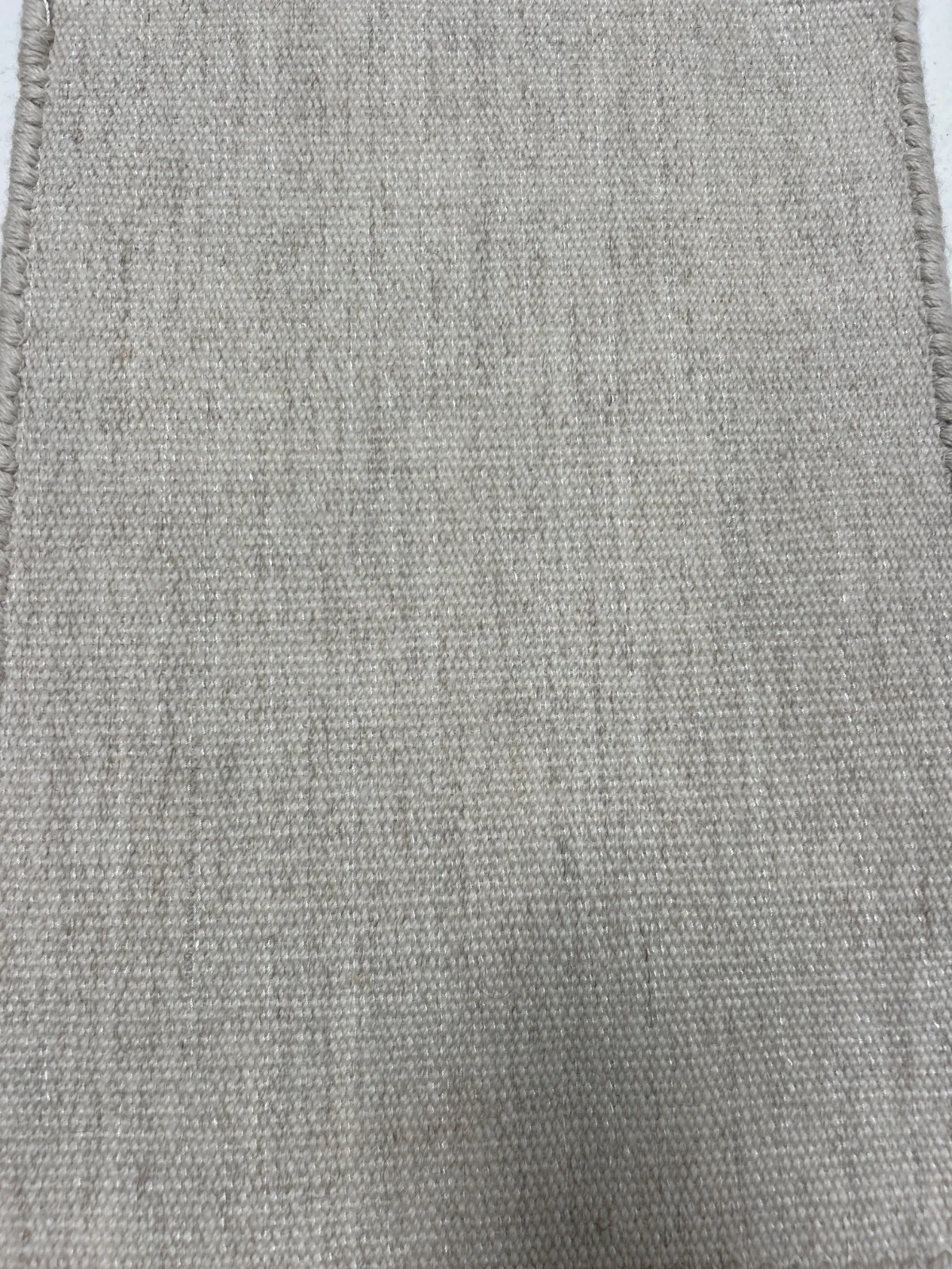 Scottish Linen Almond