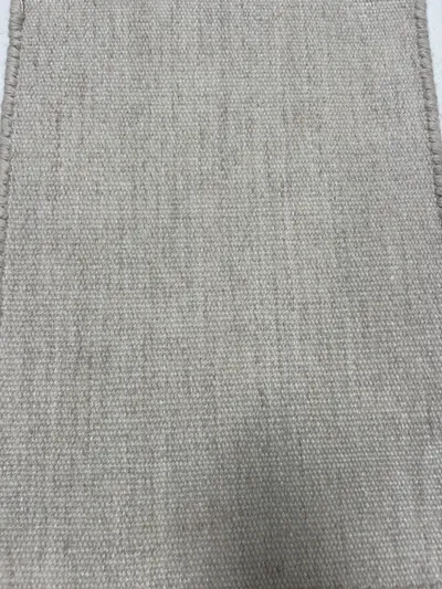 Almond