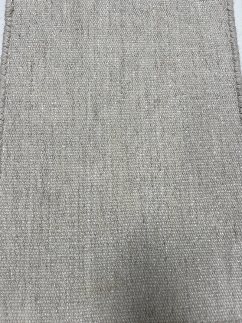 Scottish Linen Almond