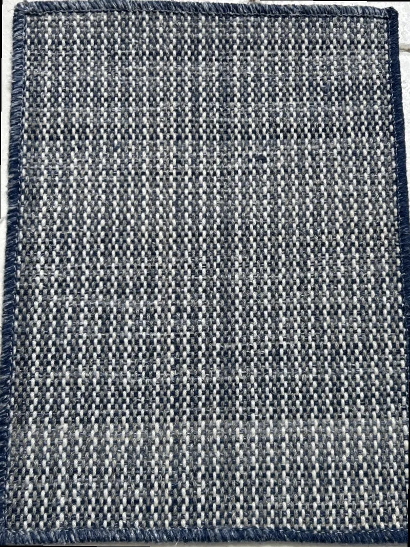 Anro Denim