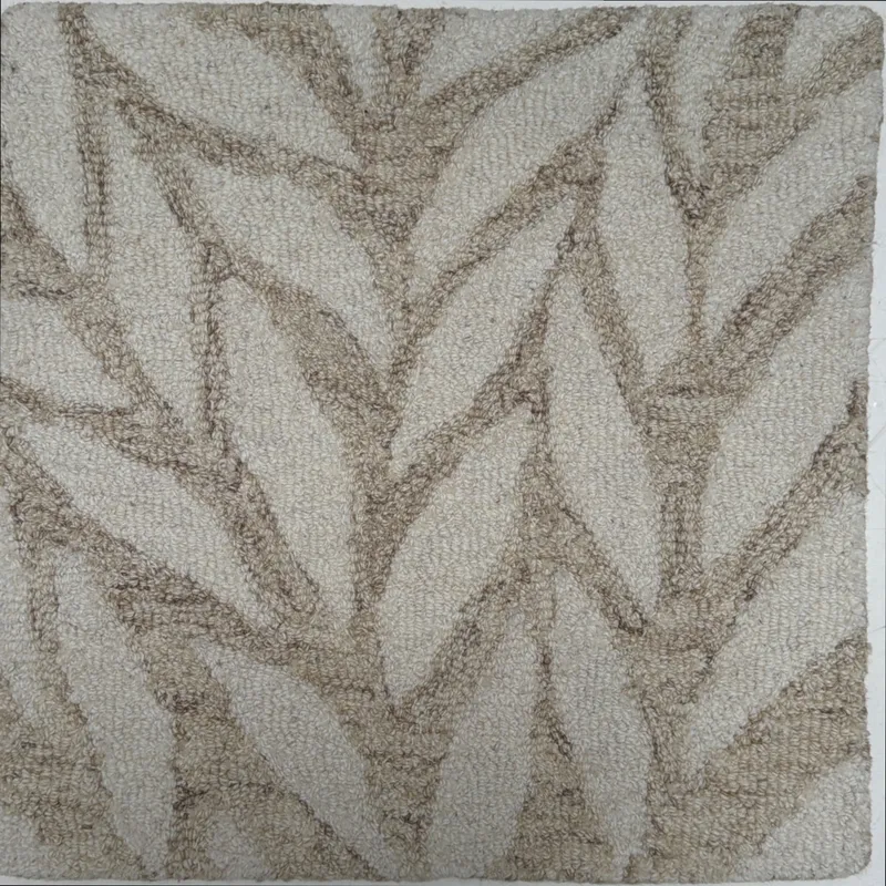 Verse Beige