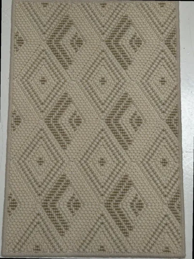 Tierra