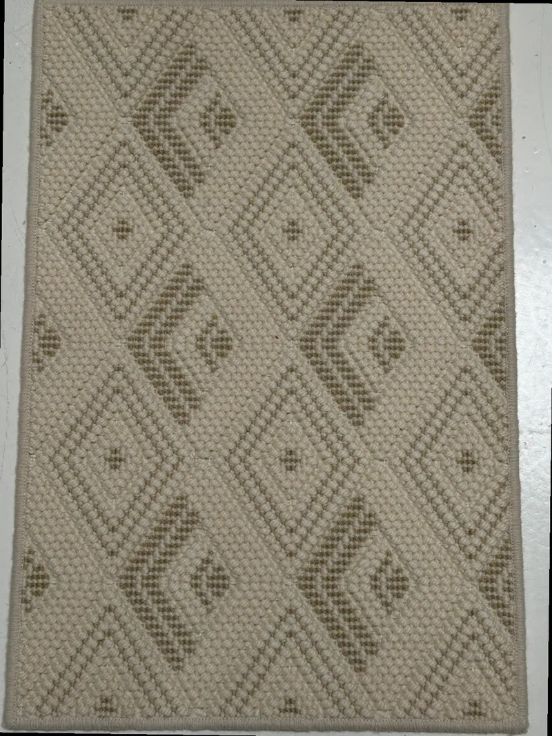 Vanguard Tierra
