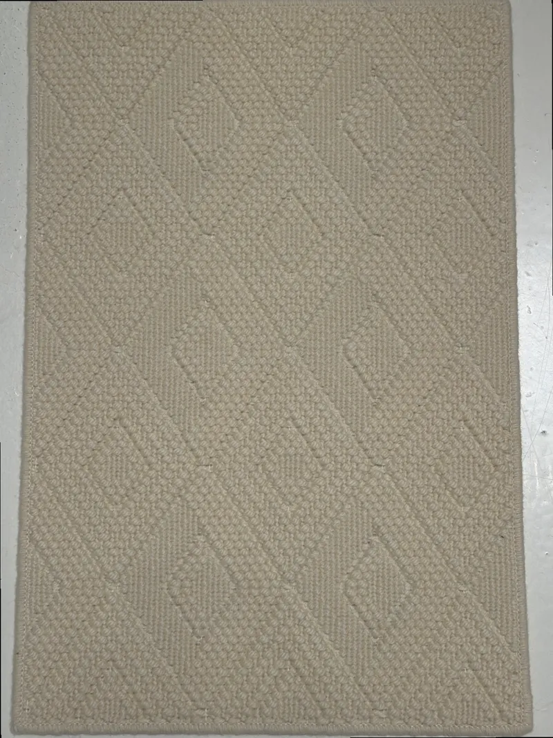 Vanguard Crema