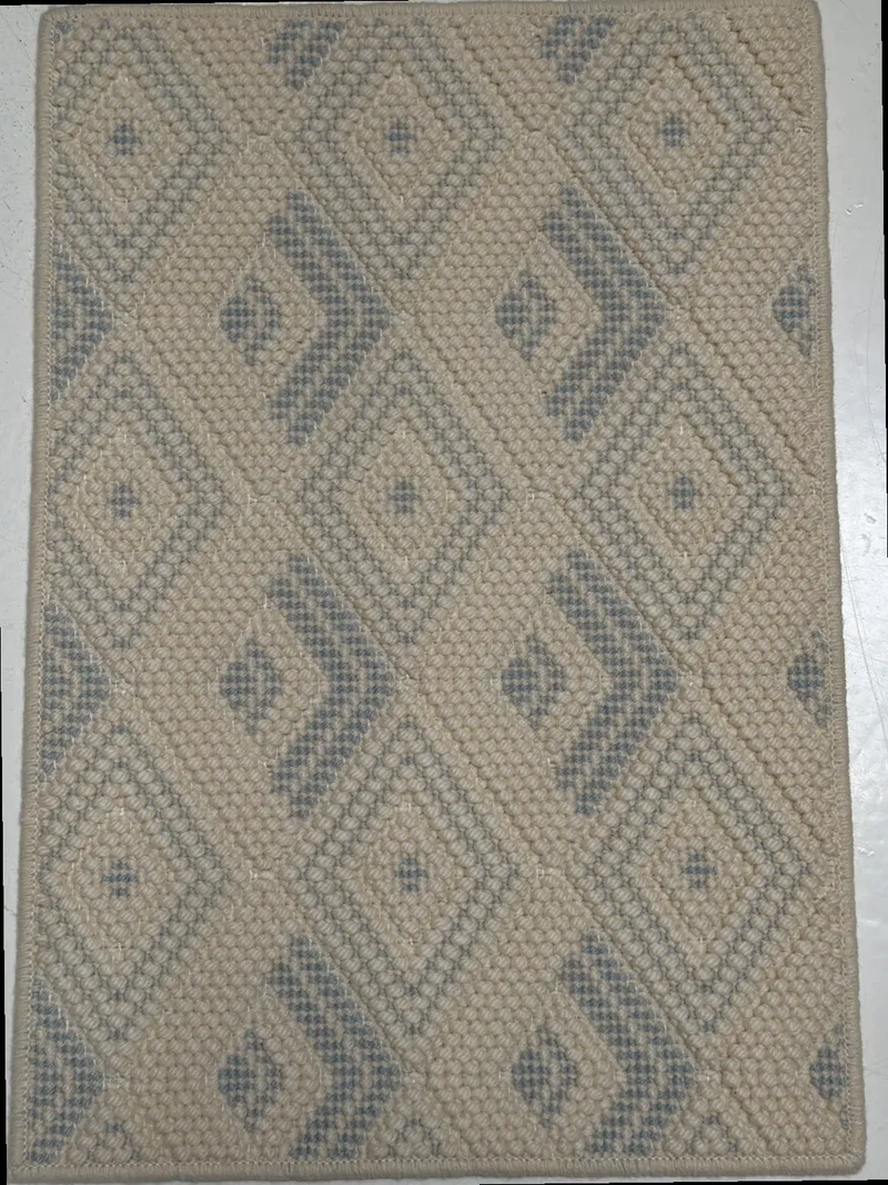 Vanguard Azul
