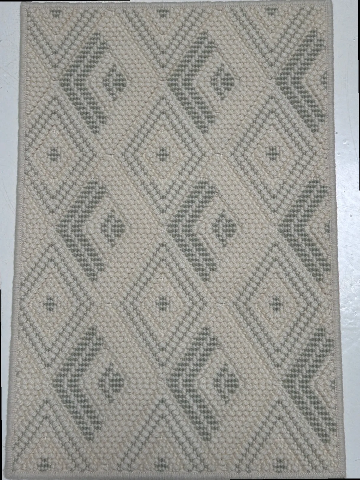 Vanguard Verde