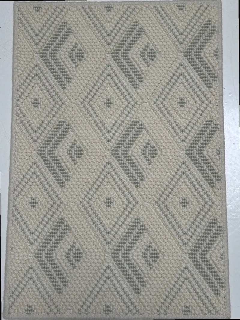 Vanguard Verde