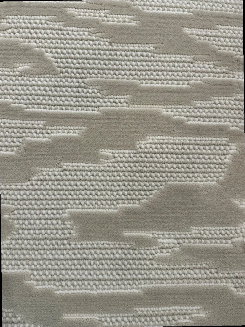 Refractive Illusion Better Beige