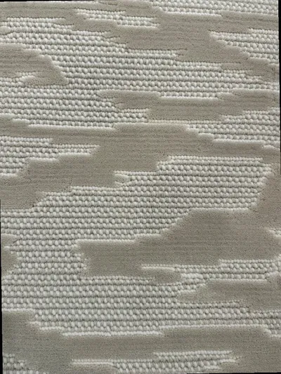 Better Beige