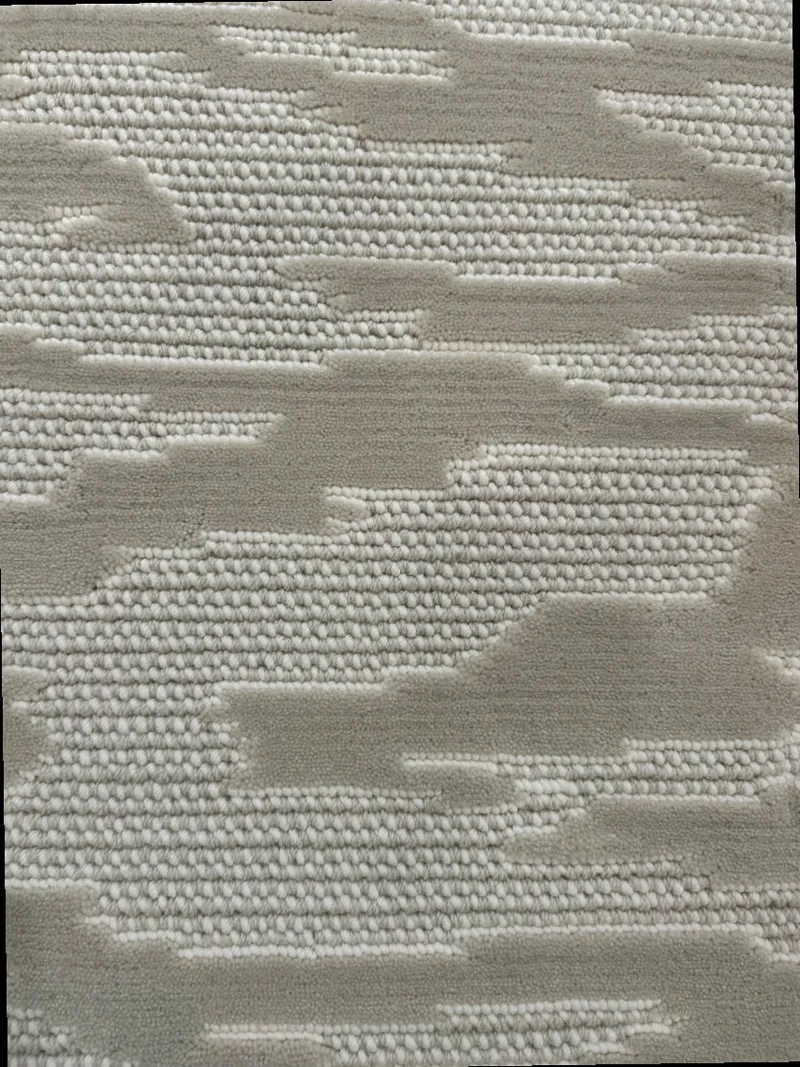 Refractive Illusion Better Beige