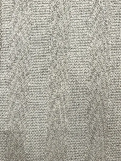 Ecru