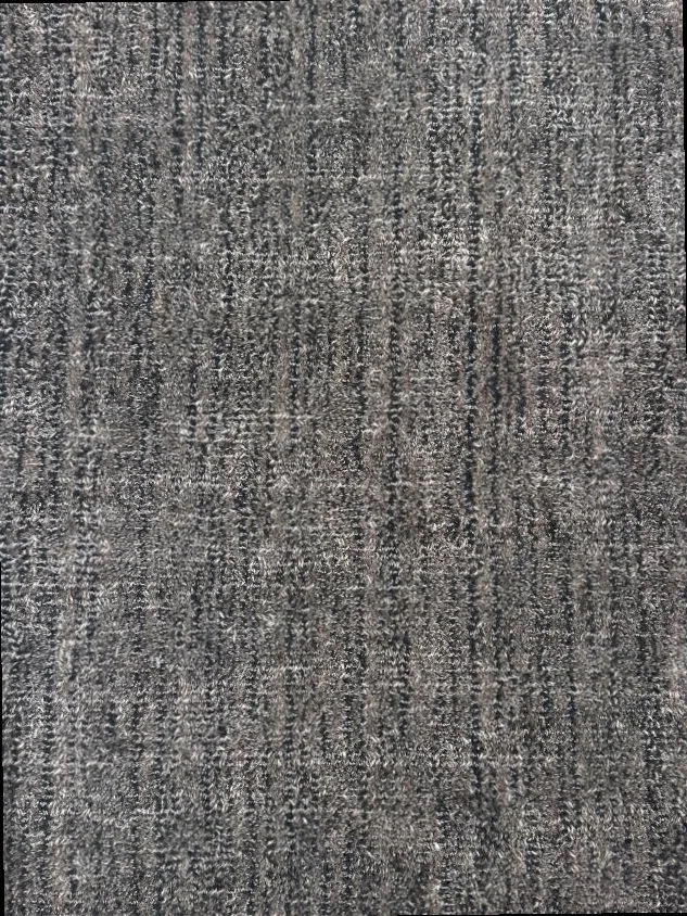 Arta Field