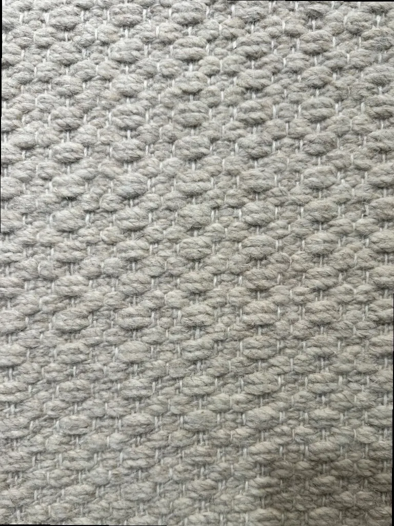 Yotei Canvas
