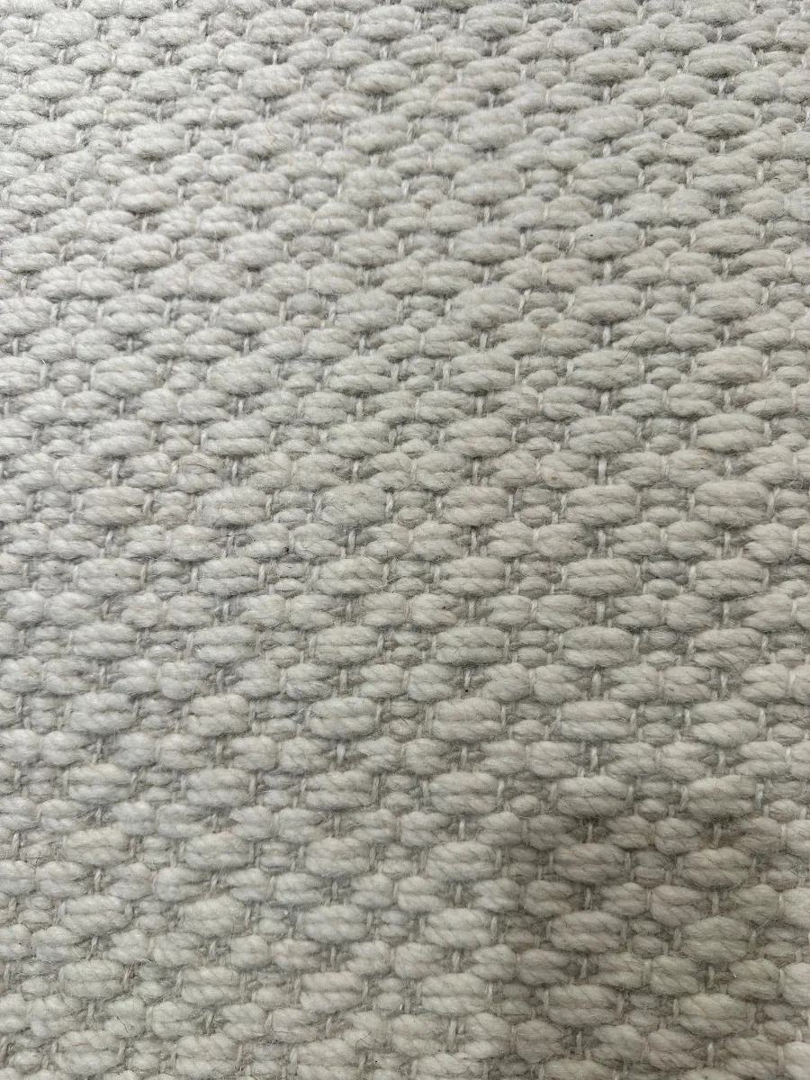 Yotei Beige