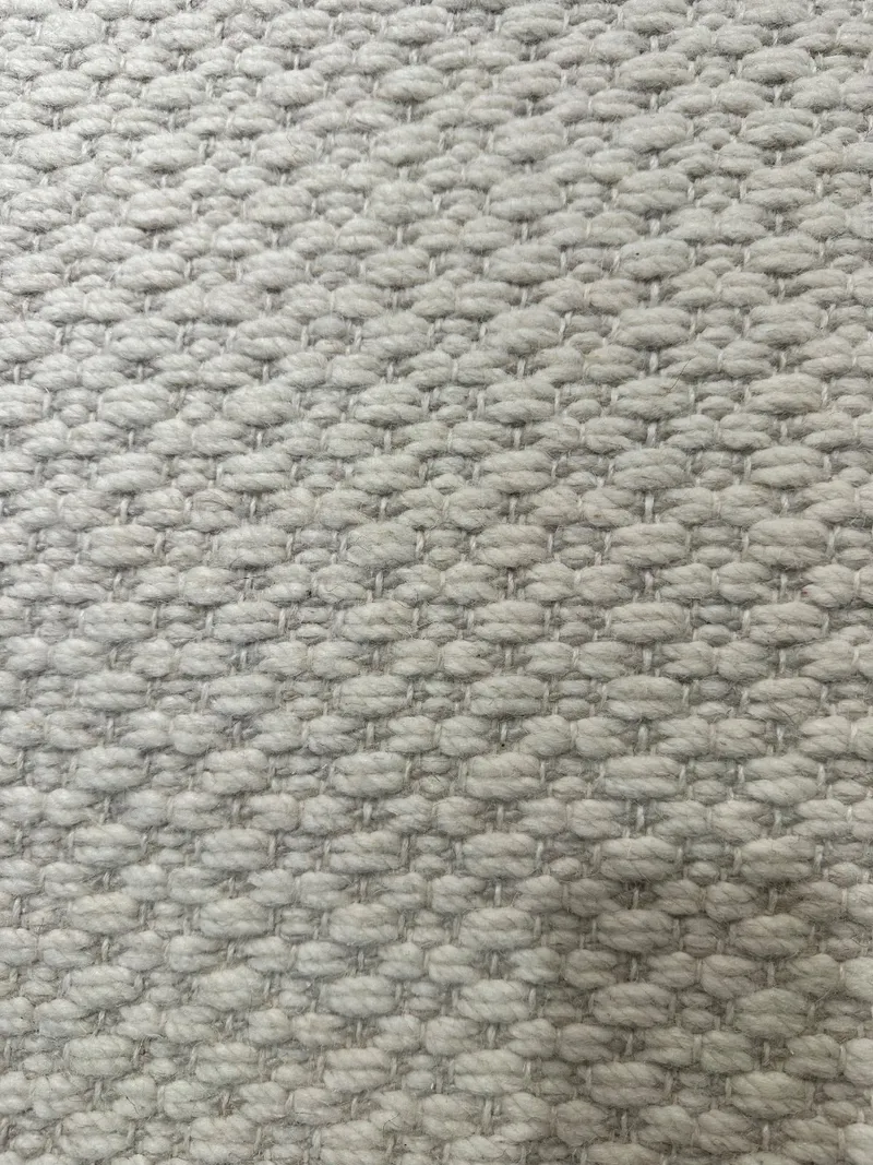 Yotei Beige