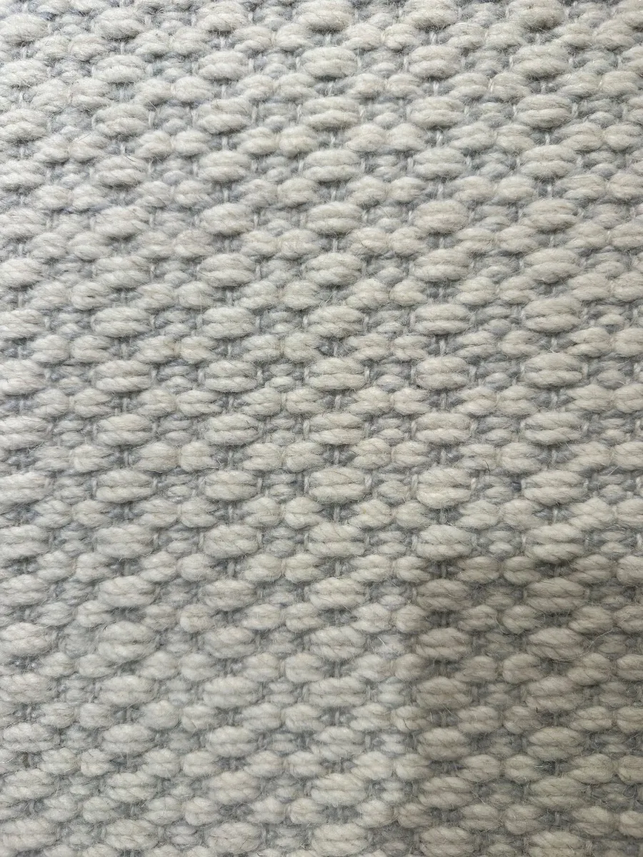 Yotei Natural Sky