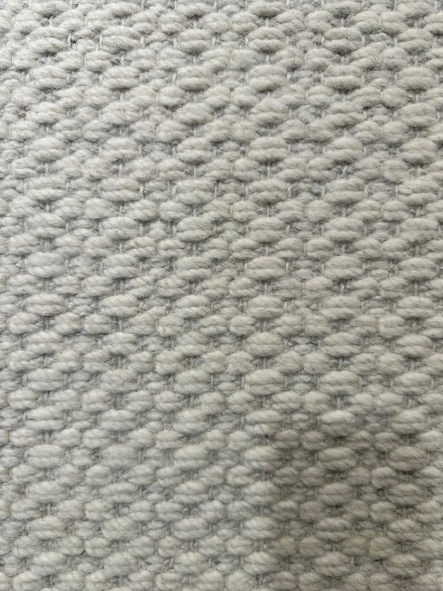 Yotei Shell