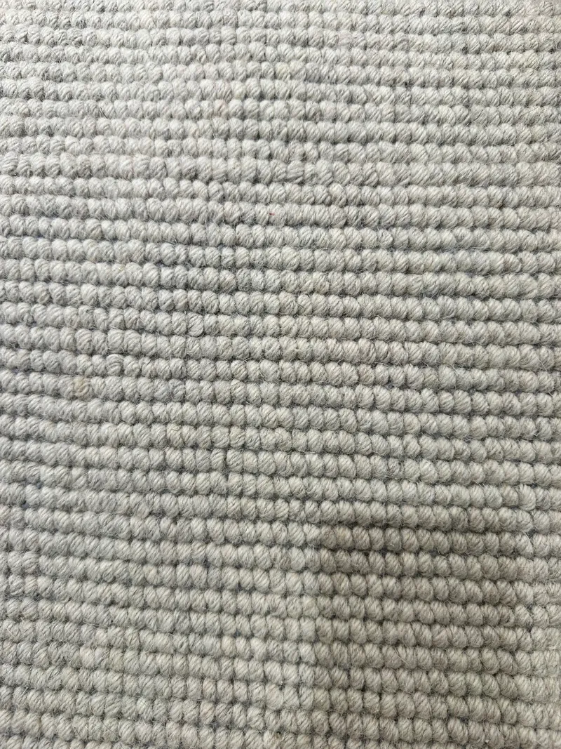 Sullivane Cloud