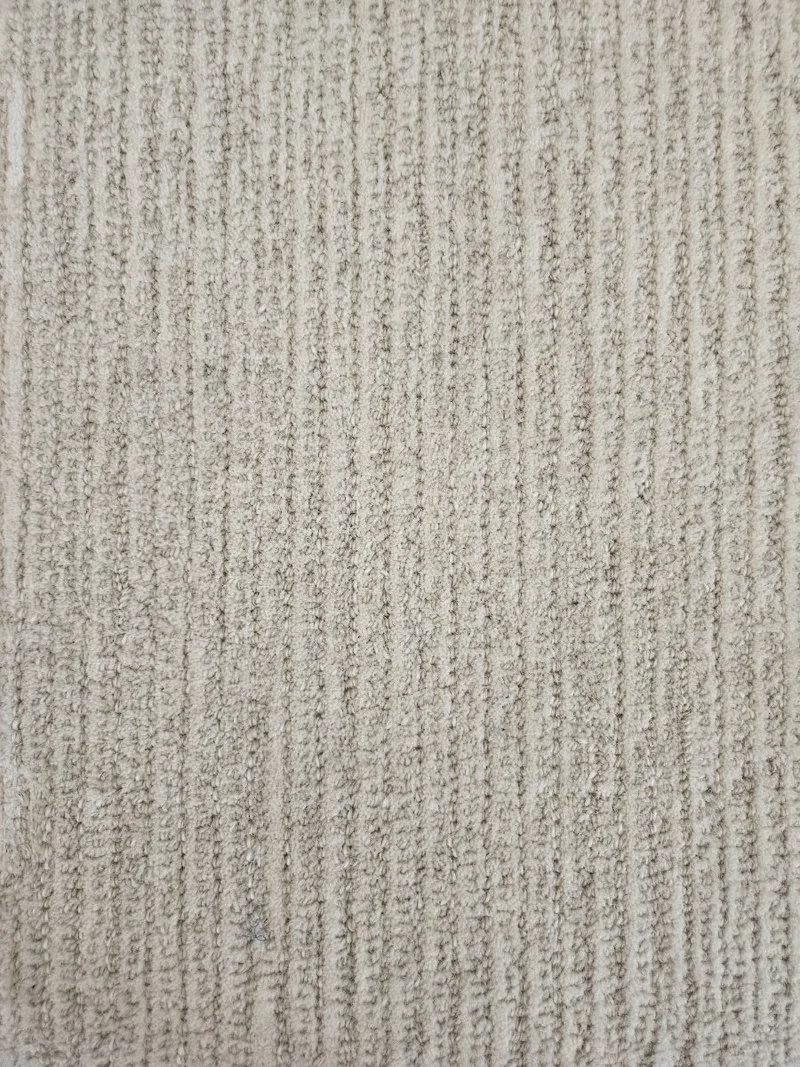 Chaucer Wheat