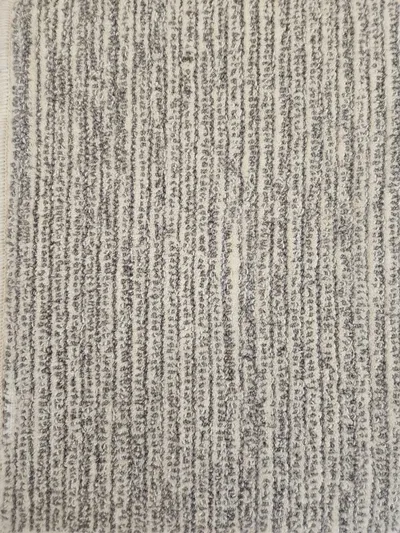 Shale