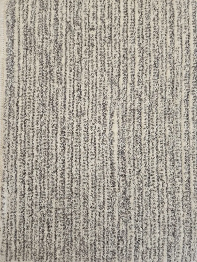 Chaucer Shale