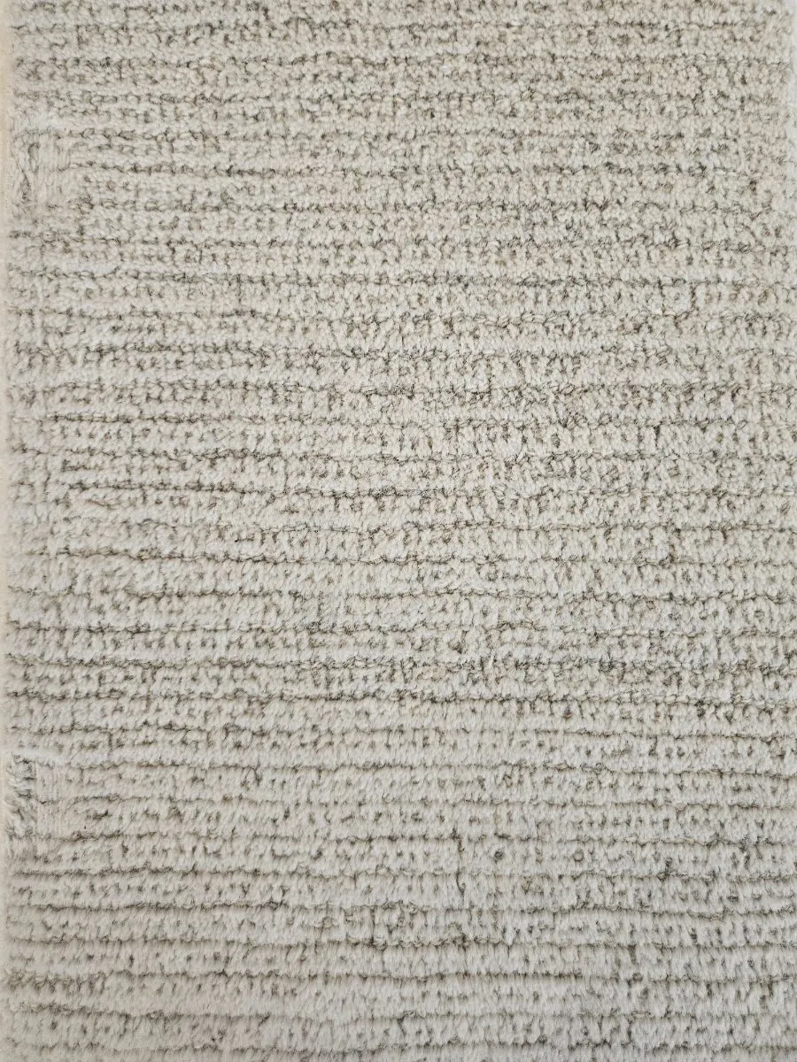 Colleen Silverthorne