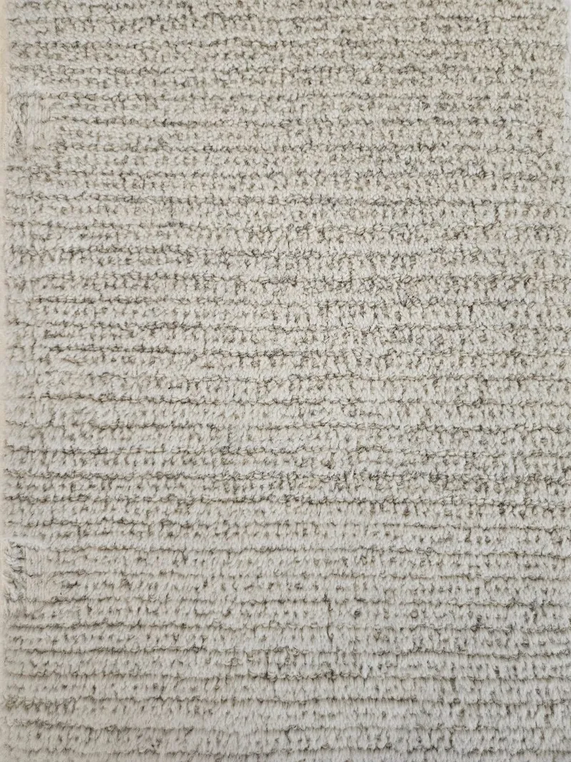 Colleen Silverthorne