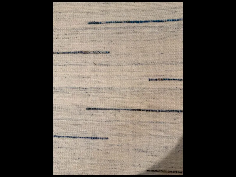 Informal Denim