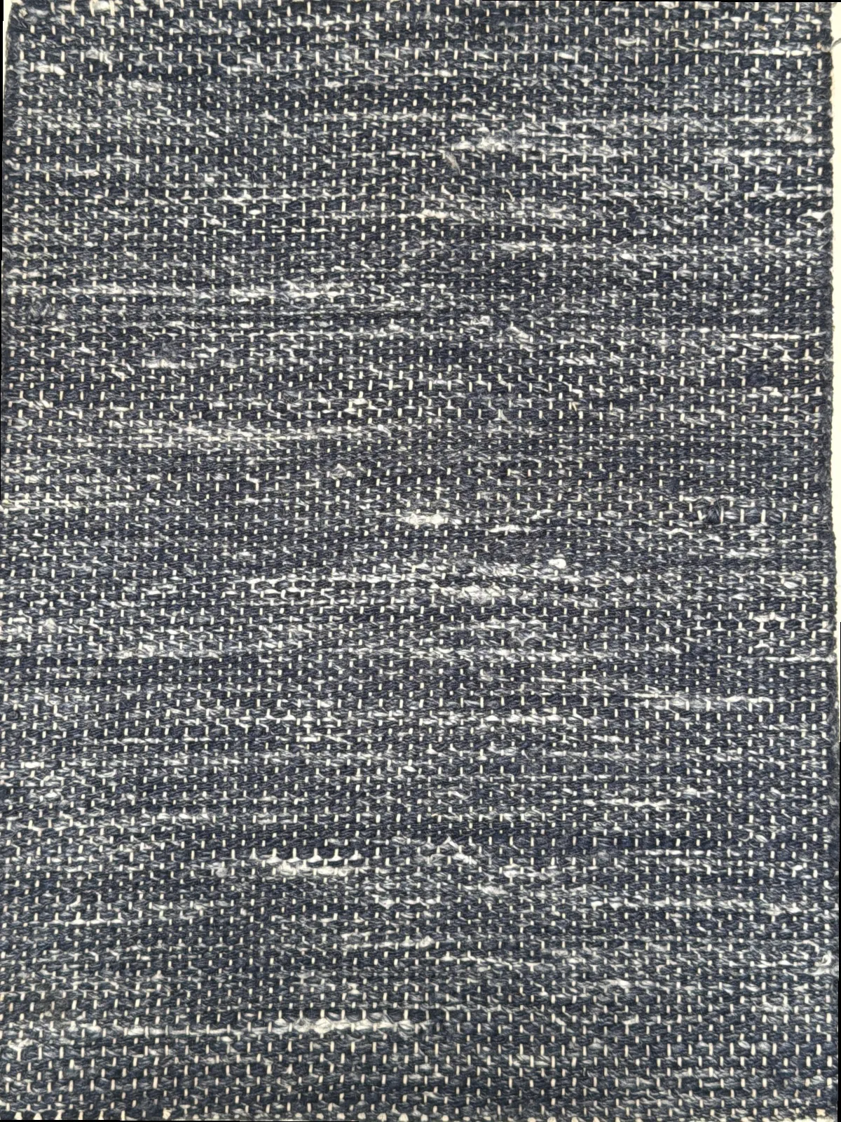 Beryl Denim