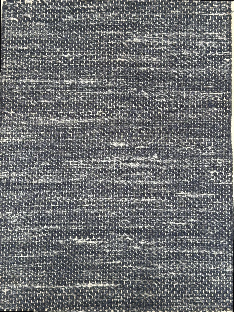 Beryl Denim