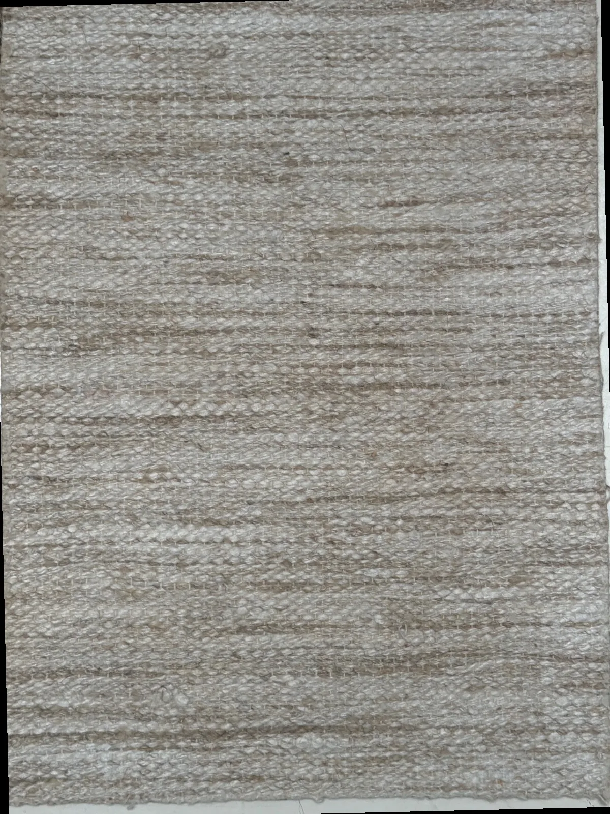Beryl Marble