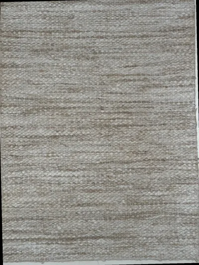 Marble