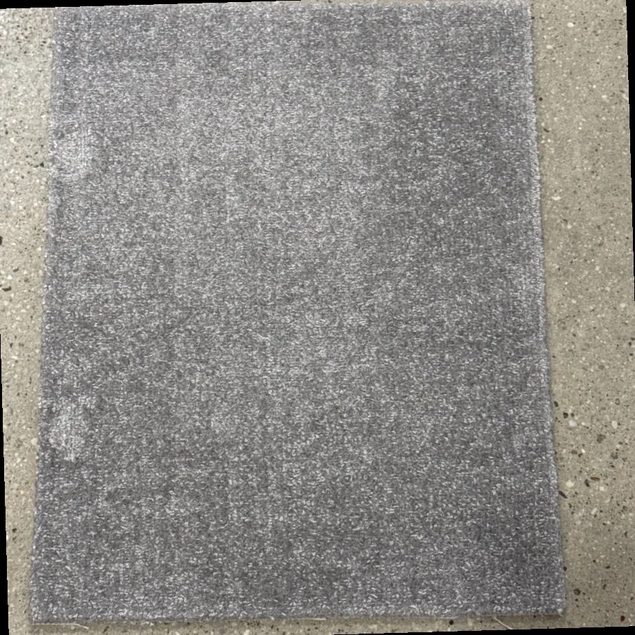 Casual Elegance Pewter