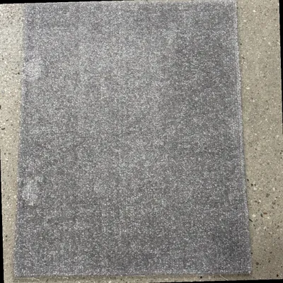 Pewter