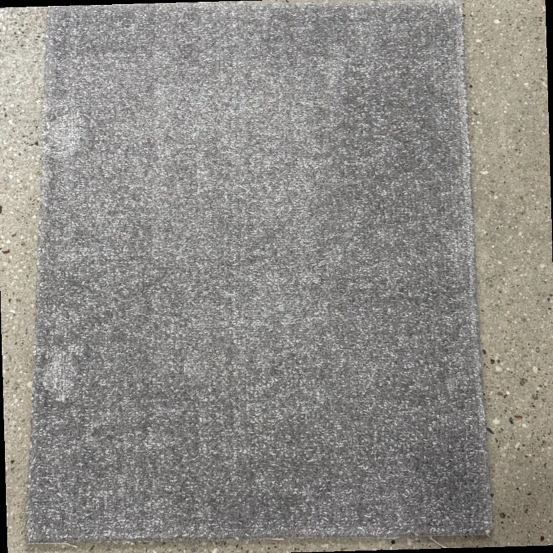 Casual Elegance Pewter