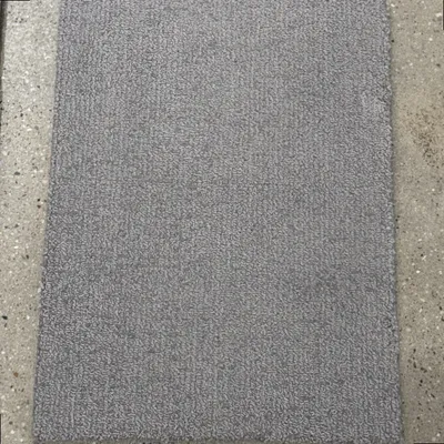 Pewter Cast