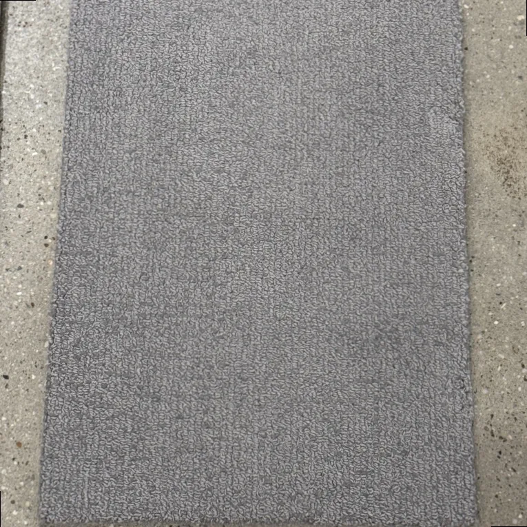 Plutonian Pewter Cast