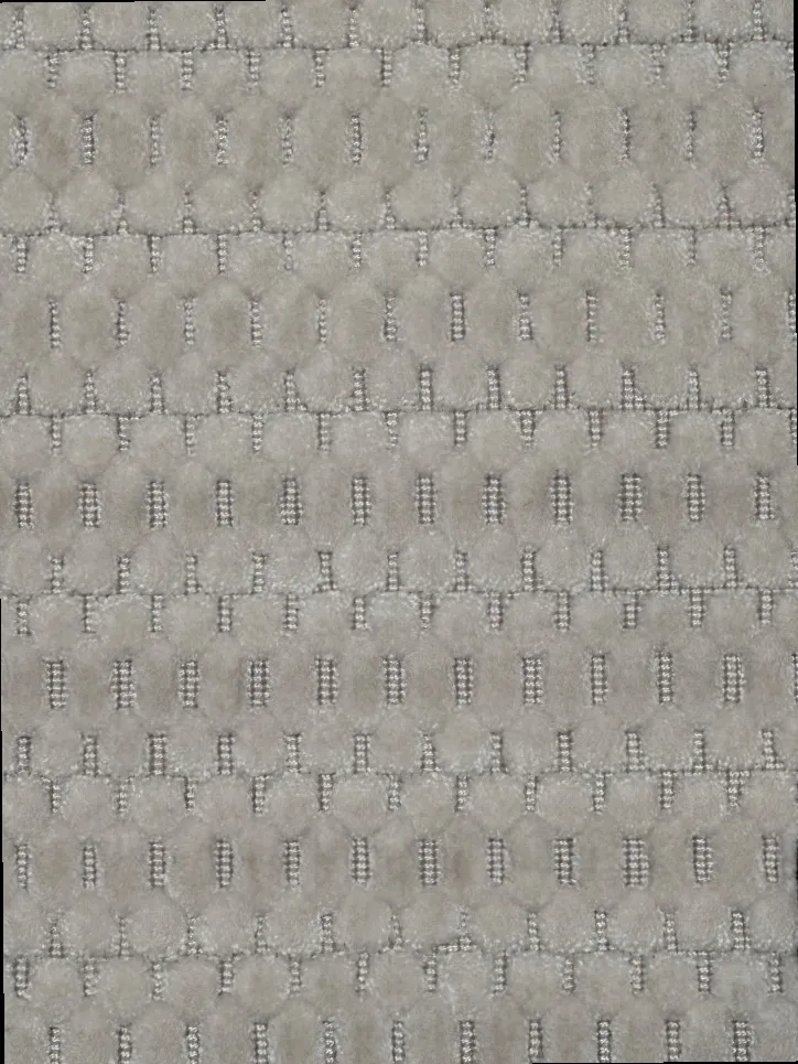Emily Travertine