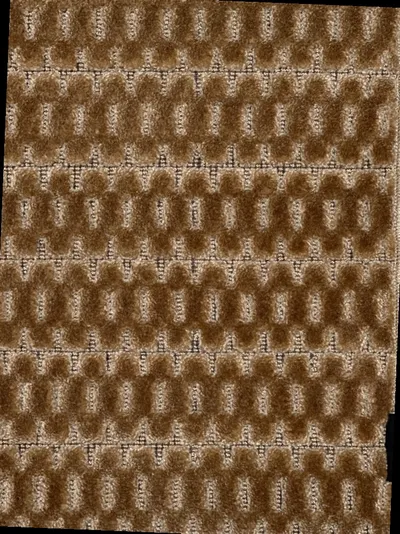 Goldstone