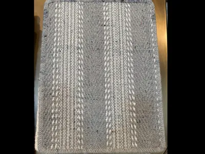 Steel