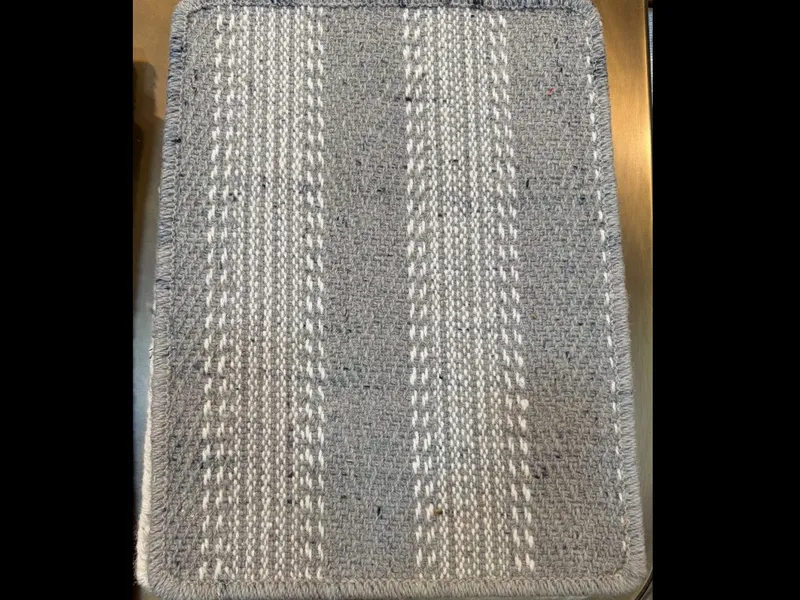 Constant Eclipse Steel