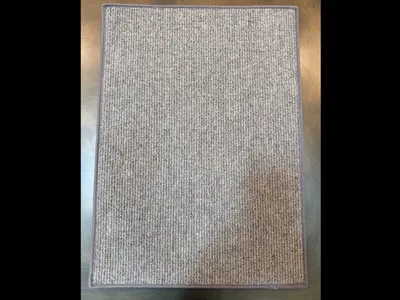 Wild Pecan