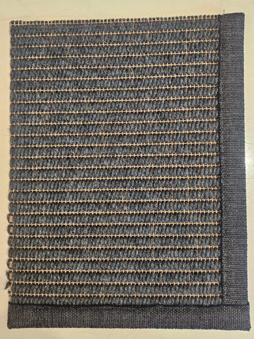 Toscana Black