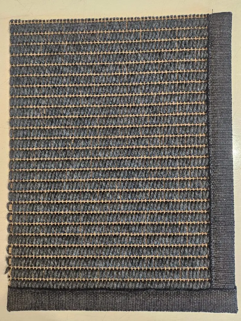 Toscana Black