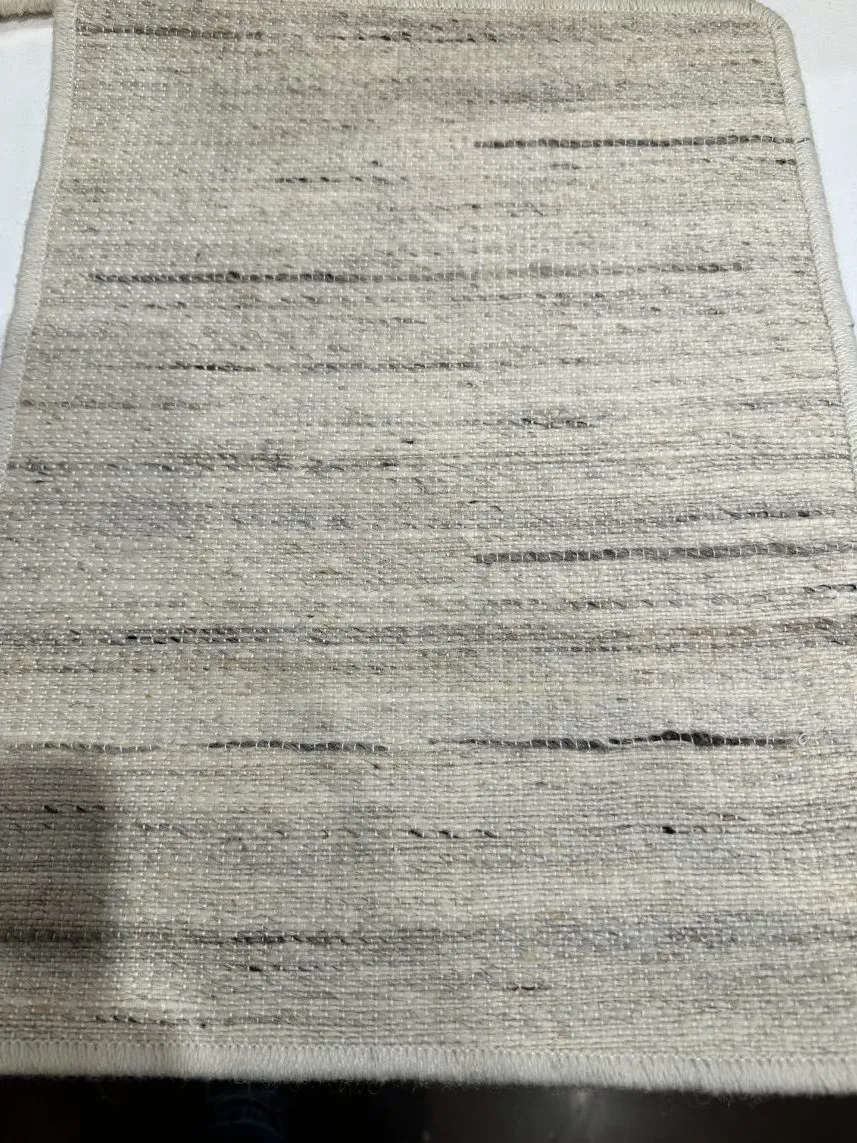 Informal Beige