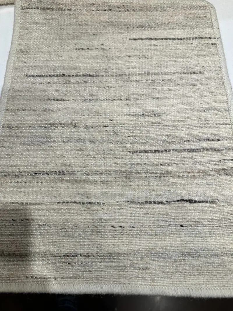 Informal Beige