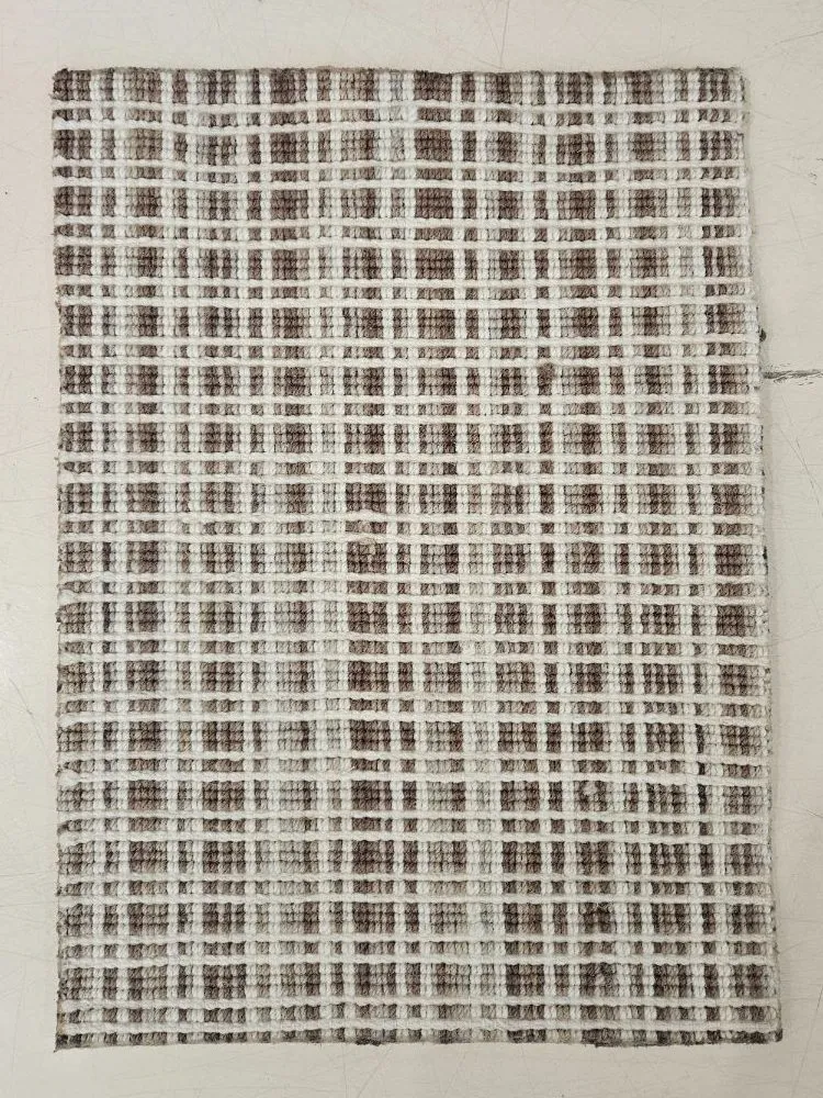 McQueen Beige