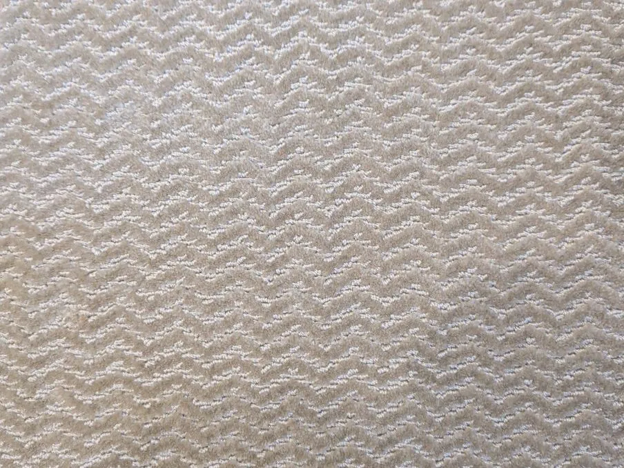 Meneo 1/1603 Beige