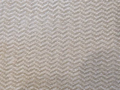 1/1603 Beige